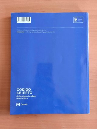 Libro Matemáticas 1 Bachillerato Nuevo