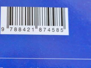 Libro Matemáticas 1 Bachillerato Nuevo