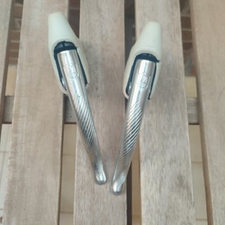 Manetas Freno Campagnolo Super Record Vintage