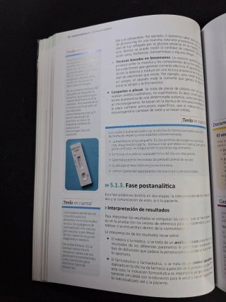 Promoción de la salud