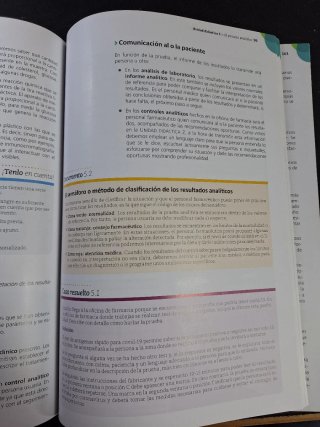 Promoción de la salud