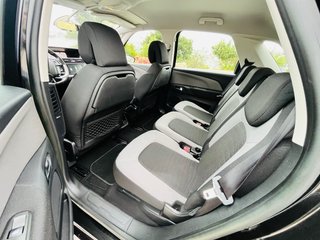 CITROEN C4 PICASSO 1.6 HDI 115CV 230 MIL KM 7.900€