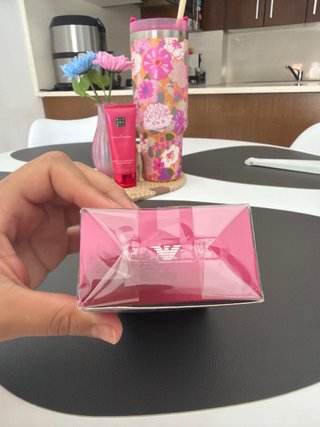 Emporio Armani Power of You Femme 90ml