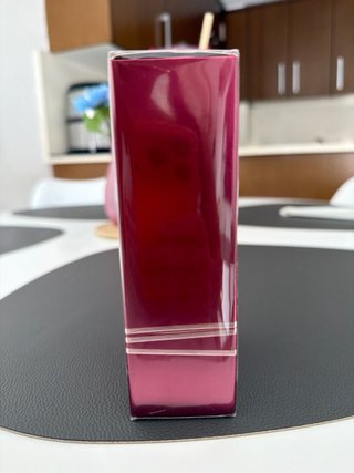 Emporio Armani Power of You Femme 90ml