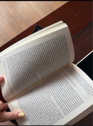 Libros de lectura de 2 de bachillerato