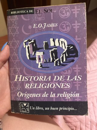 Libro