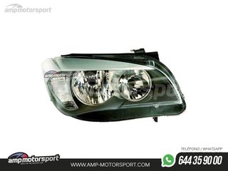 FARO DELANTERO DERECHO PARA BMW X1 E84
