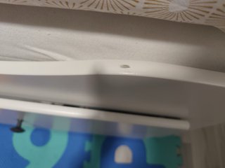 Cama doble Diván Ikea Hemnes 3 Cajones 80x200