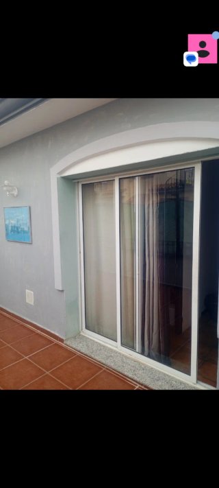 Al queleir habitación