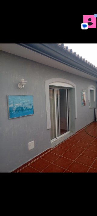 Al queleir habitación