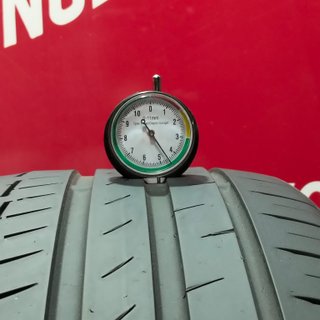 235 45 18 94V Neumáticos Continental [R. 2072]