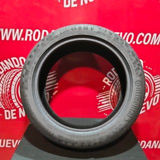 235 45 18 94V Neumáticos Continental [R. 2072]