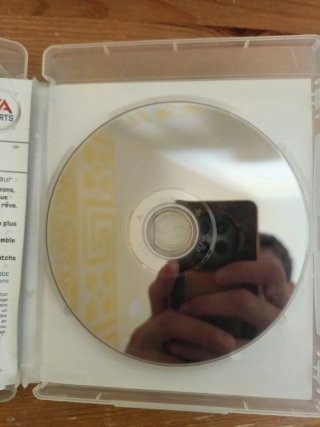 FIFA 13 PS3