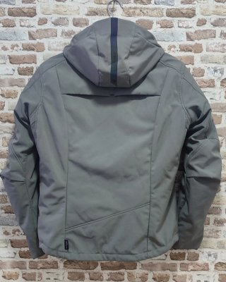 Chaqueta Rev'it Burn 2 Talla M