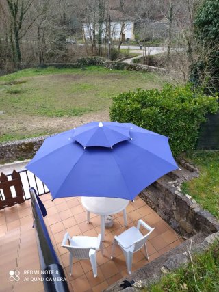 Casa Rural. Cangas de onis, Covadonga Asturias