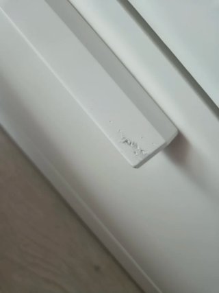 Cama nido Brimnes Ikea