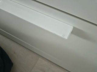 Cama nido Brimnes Ikea