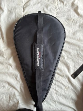 Funda Bullpadel Vertex 03