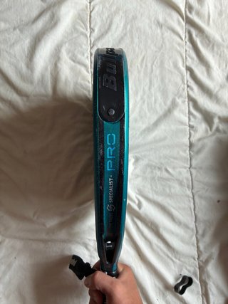 Funda Bullpadel Vertex 03