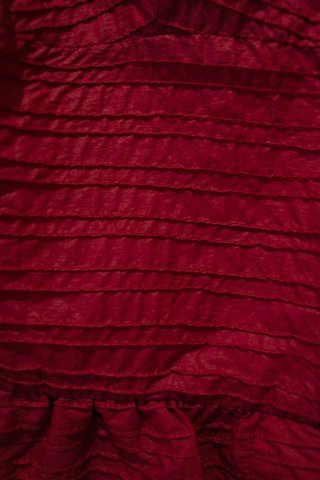 Vestido corto Adolfo Dominguez talla S