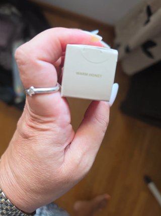 SHEGLAM Contour Stick Beige/Marrón