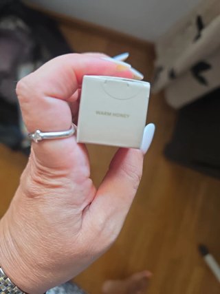 SHEGLAM Contour Stick Beige/Marrón