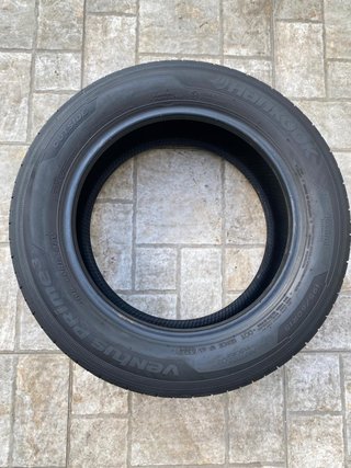Neumáticos 195/60 R15 HANKOOK VENTUS PRIME