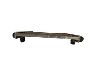 RADIADOR AGUA CITROEN C4 BERLINA 9H06 9674089680