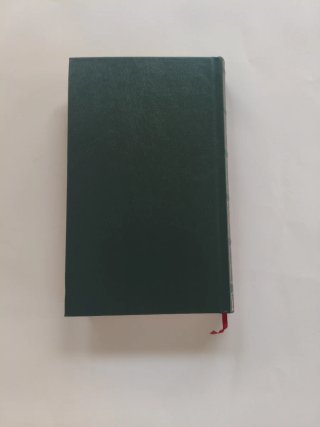 Tratados hipocráticos