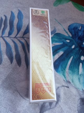 Colonia Prady Laya Al Arab Eau de Toilette