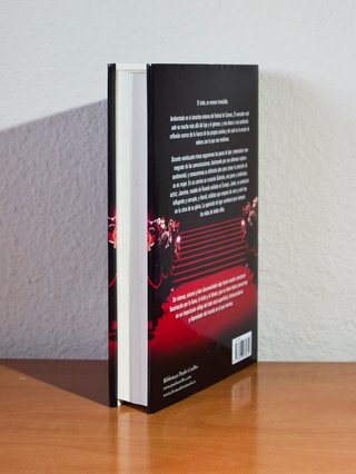 EL VENCEDOR ESTA SOLO - Paulo Coelho
