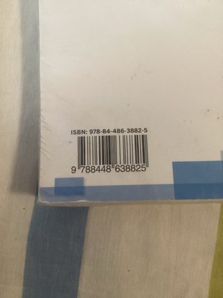 Matemáticas Aplicadas a las Ciencias Sociales I...