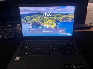 Acer Aspire 3 Portátil