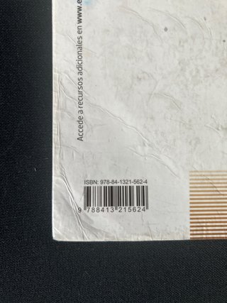 Comunicación empresarial y atención al cliente