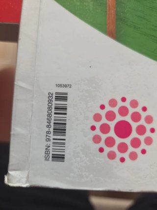 Libro valores civicos y eticos sexto de primaria