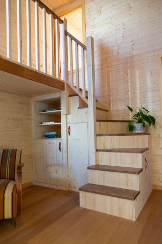 Carpintero a Medida | Muebles, Montaje y Madera