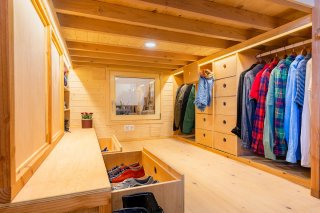 Carpintero a Medida | Muebles, Montaje y Madera