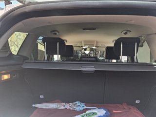 Ford Kuga 2011 4x4 2.0 TDCI 140 cv Titanium