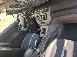 Ford Kuga 2011 4x4 2.0 TDCI 140 cv Titanium