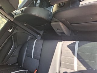 Ford Kuga 2011 4x4 2.0 TDCI 140 cv Titanium