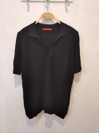 Polo Carolina Herrera talla L