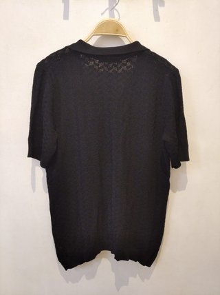 Polo Carolina Herrera talla L