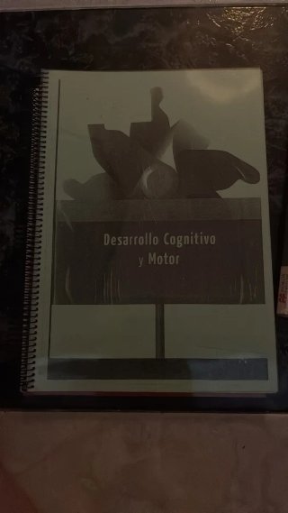Libros de educación infantil