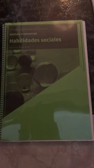 Libros de educación infantil