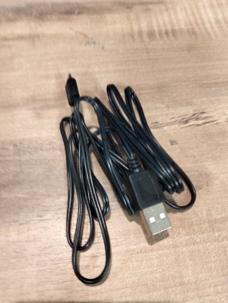 Grapadora eléctrica Tacwise 53-13EL 4V