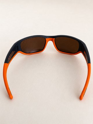 Gafas de sol deportivas infantiles MH T550 Cat. 4
