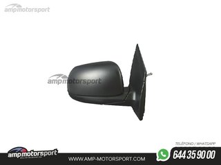 RETROVISOR COMPLETO DERECHO PARA KIA PICANTO
