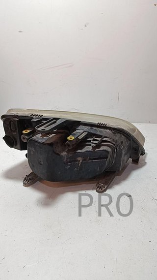 FARO IZQUIERDO Ford Focus C-MAX (CAP)(2003->2007)