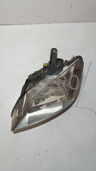 FARO IZQUIERDO Ford Focus C-MAX (CAP)(2003->2007)