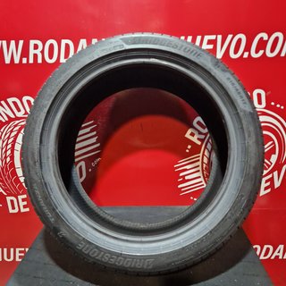 215/45/17 87W Neumáticos Bridgestone [R. 2075]